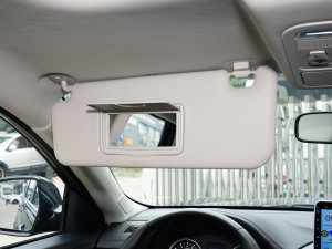 2022ʢ 1.5T ԄӴ͑ ꖰ壨