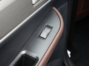 2022ʢ 1.5T ԄӴ͑ ܇ƅ^