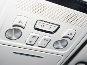 2022ʢ 1.5T ԄӴ͑ п؅^