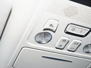 2022ʢ 1.5T ԄӴ͑ п؅^