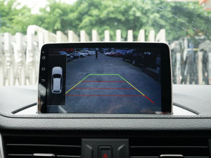 2022ʢ 1.5T ԄӴ͑ п؅^