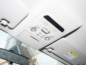 2022ʢ 1.5T ԄӴ͑ п؅^