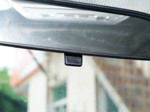 2022ʢ 1.5T ԄӴ͑ п؅^