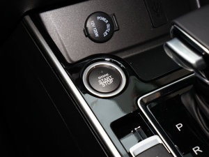 2022ʢ 1.5T ԄӴ͑ п؅^