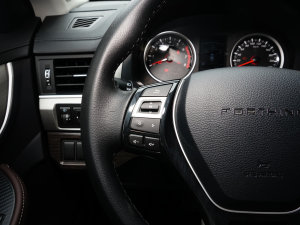 2022ʢ 1.5T ԄӴ͑ п؅^