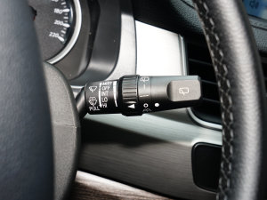 2022ʢ 1.5T ԄӴ͑ п؅^