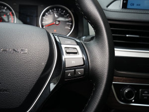 2022ʢ 1.5T ԄӴ͑ п؅^