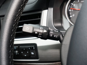 2022ʢ 1.5T ԄӴ͑ п؅^