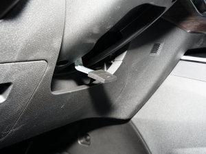 2022ʢ 1.5T ԄӴ͑ п؅^