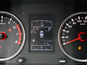 2022ʢ 1.5T ԄӴ͑ п؅^