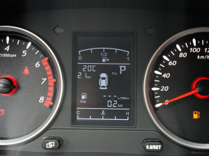 2022ʢ 1.5T ԄӴ͑ п؅^