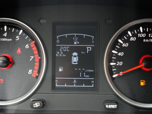 2022ʢ 1.5T ԄӴ͑ п؅^