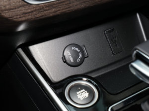 2022ʢ 1.5T ԄӴ͑ п؅^