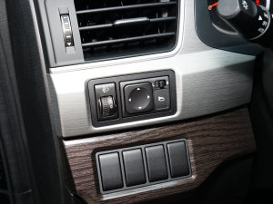 2022ʢ 1.5T ԄӴ͑ п؅^