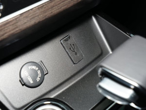 2022ʢ 1.5T ԄӴ͑ п؅^