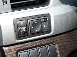 2022ʢ 1.5T ԄӴ͑ п؅^