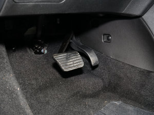 2022ʢ 1.5T ԄӴ͑ п؅^