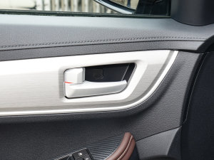 2022ʢ 1.5T ԄӴ͑ п؅^