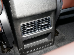 2022ʢ 1.5T ԄӴ͑ п؅^