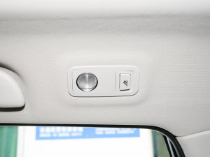 2022ʢ 1.5T ԄӴ͑ п؅^