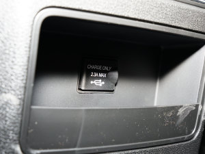 2022ʢ 1.5T ԄӴ͑ п؅^