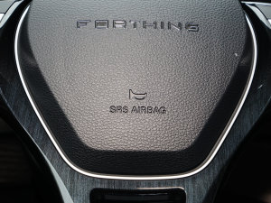 2022ʢ 1.5T ԄӴ͑ п؅^