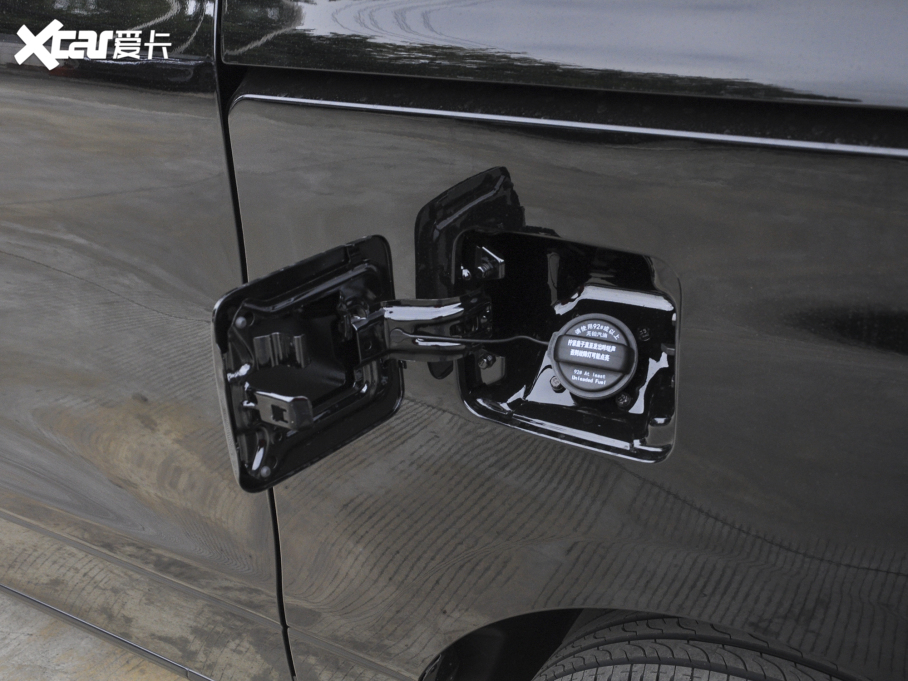 2022L(fng)M7 I(lng) 2.0T Ԅ