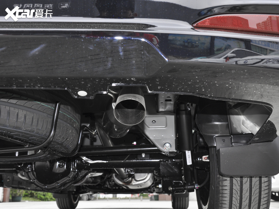 2022L(fng)M7 I(lng) 2.0T Ԅ