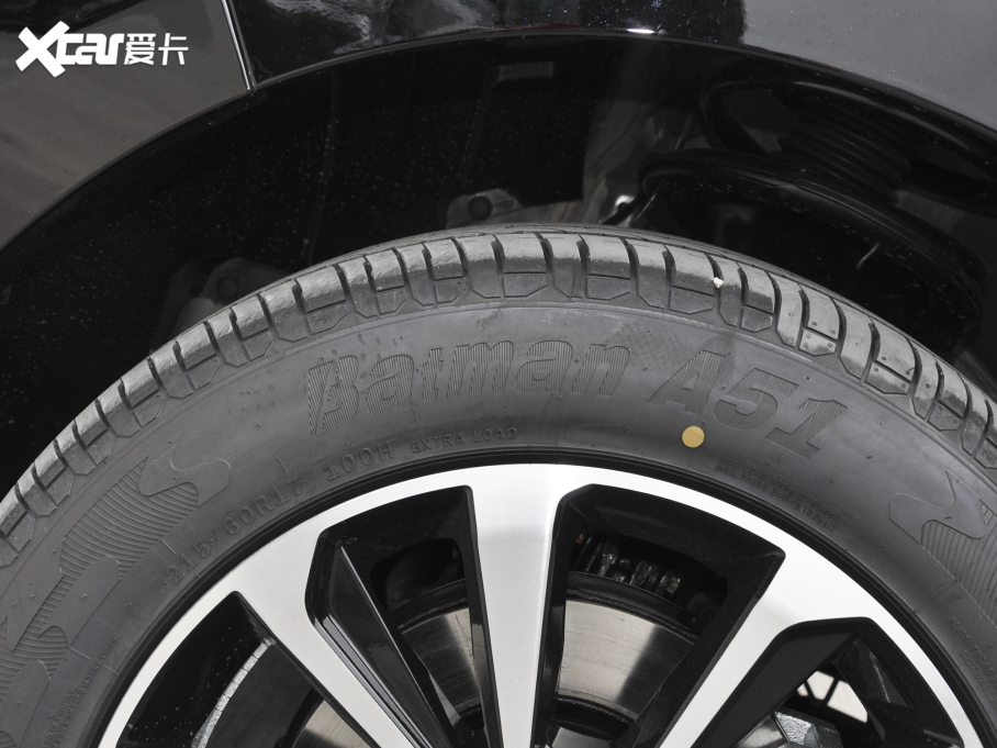 2022L(fng)M7 I(lng) 2.0T Ԅ