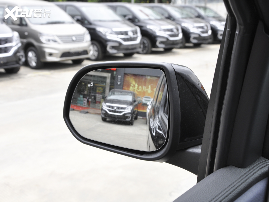 2022L(fng)M7 I(lng) 2.0T Ԅ(dng)