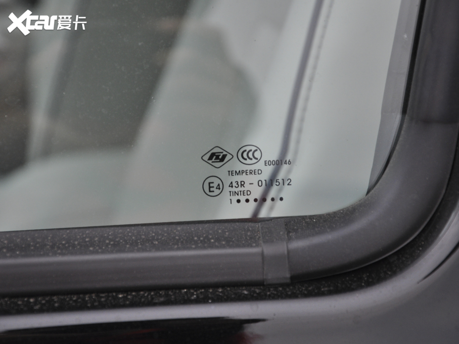 2022LM7 I(lng) 2.0T Ԅ