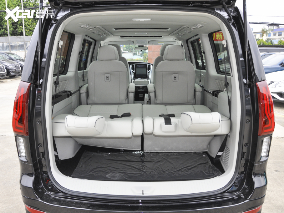 2022L(fng)M7 I(lng) 2.0T Ԅ