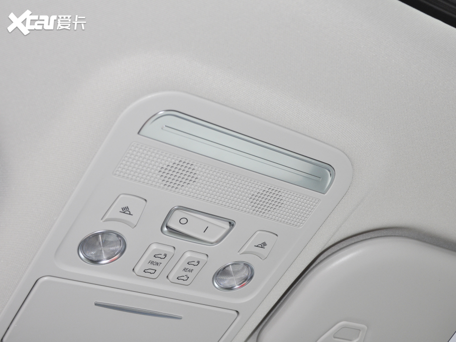 2022L(fng)M7 I(lng) 2.0T Ԅ(dng)