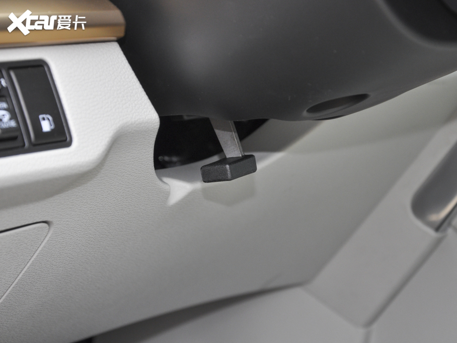 2022L(fng)M7 I(lng) 2.0T Ԅ