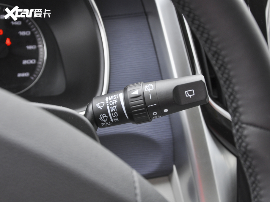 2022L(fng)M7 I(lng) 2.0T Ԅ(dng)