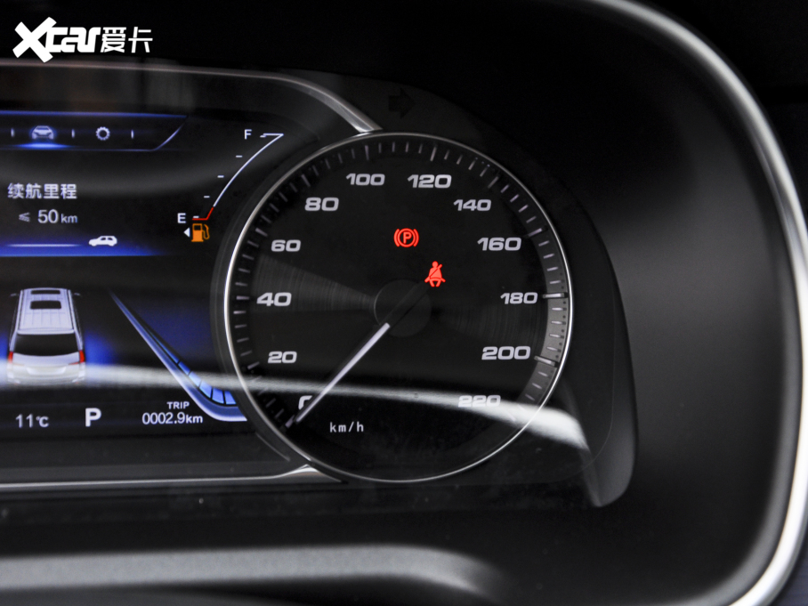 2022L(fng)M7 I(lng) 2.0T Ԅ(dng)