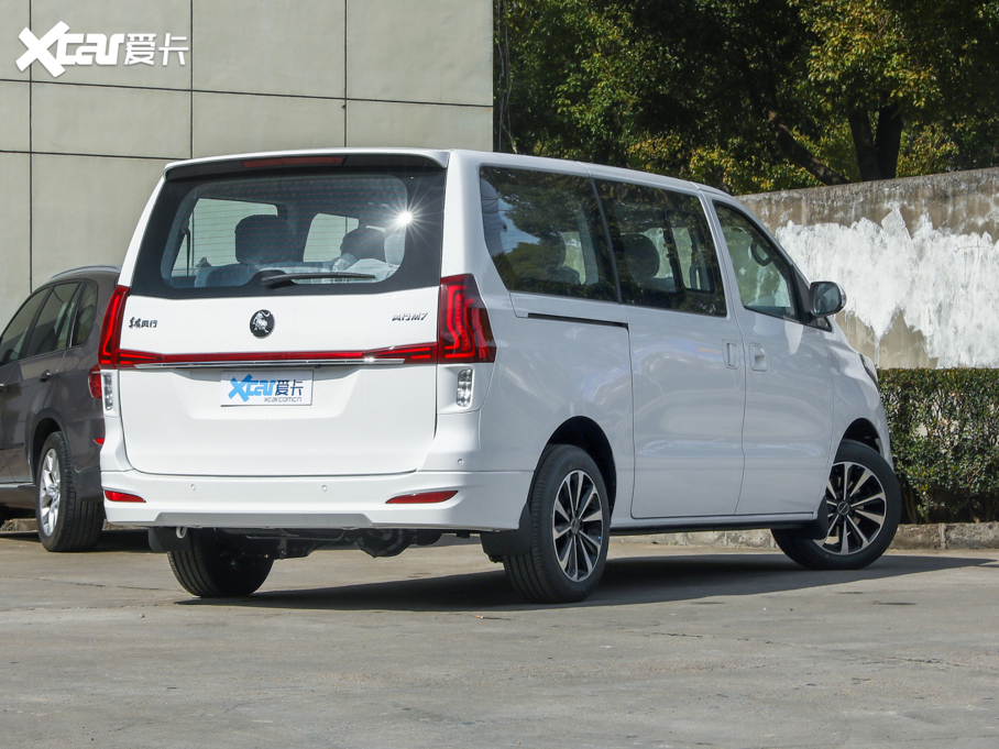 2022L(fng)M7 I(lng) 2.0T Ԅ(dng)