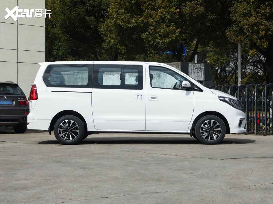 2022L(fng)M7 I(lng) 2.0T Ԅ(dng)