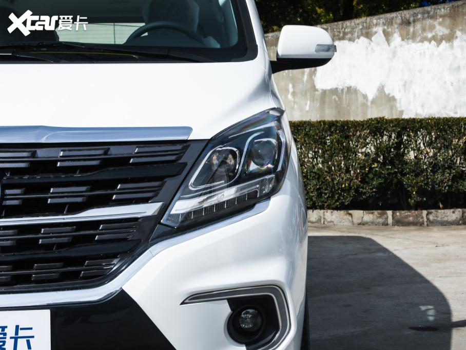 2022LM7 I(lng) 2.0T ԄӲ