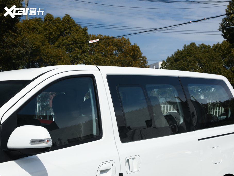 2022L(fng)M7 I(lng) 2.0T Ԅ(dng)