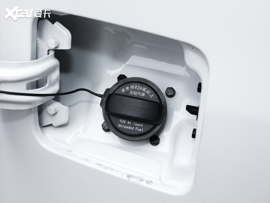 2022L(fng)M7 I(lng) 2.0T ԄӲ