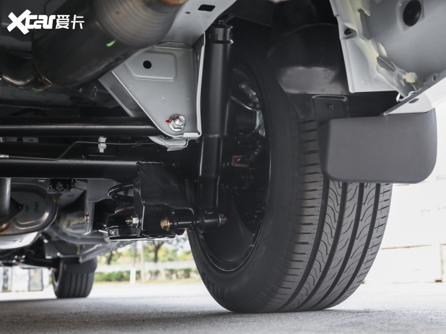 2022L(fng)M7 I(lng) 2.0T Ԅ(dng)