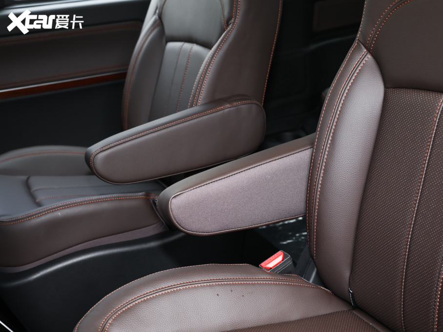 2022L(fng)M7 I(lng) 2.0T Ԅ(dng)