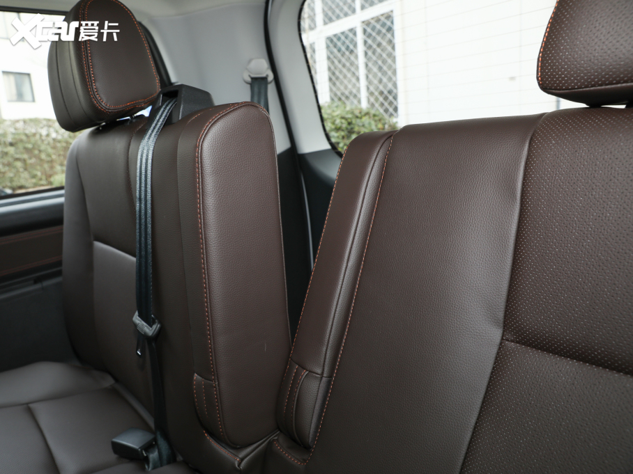 2022L(fng)M7 I(lng) 2.0T ԄӲ