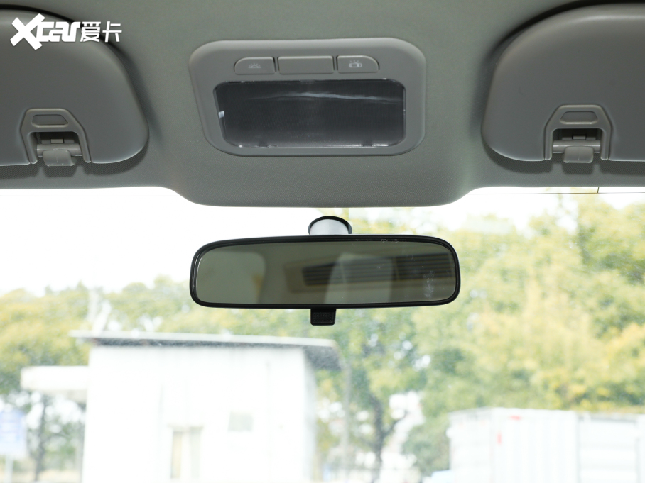 2022L(fng)M7 I(lng) 2.0T Ԅ(dng)