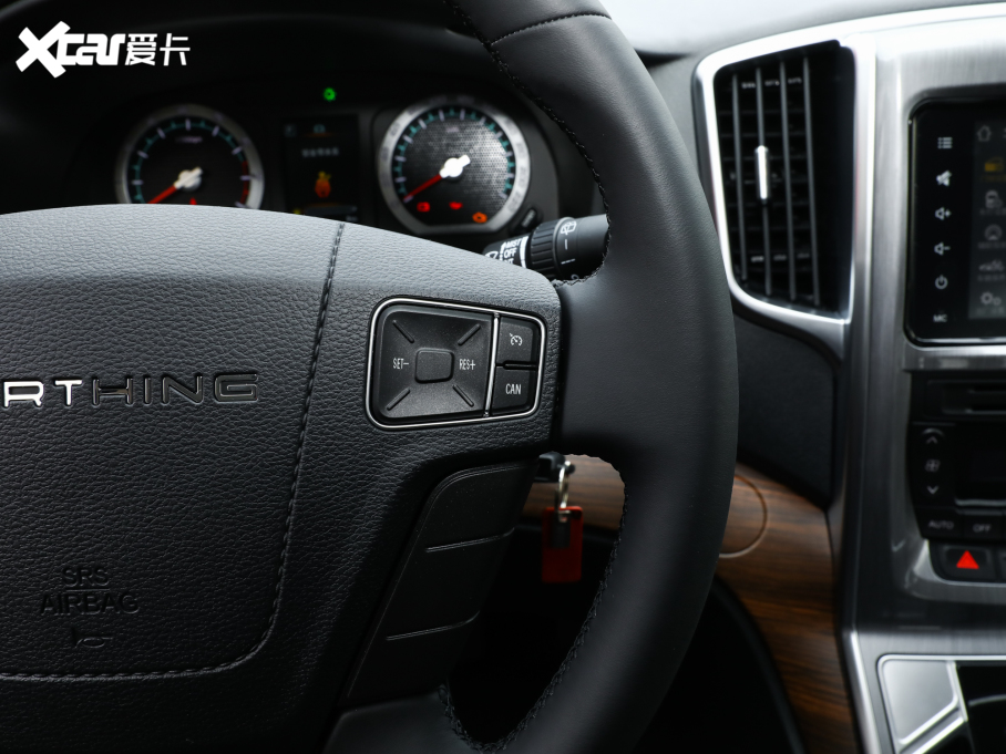 2022L(fng)M7 I(lng) 2.0T Ԅ(dng)