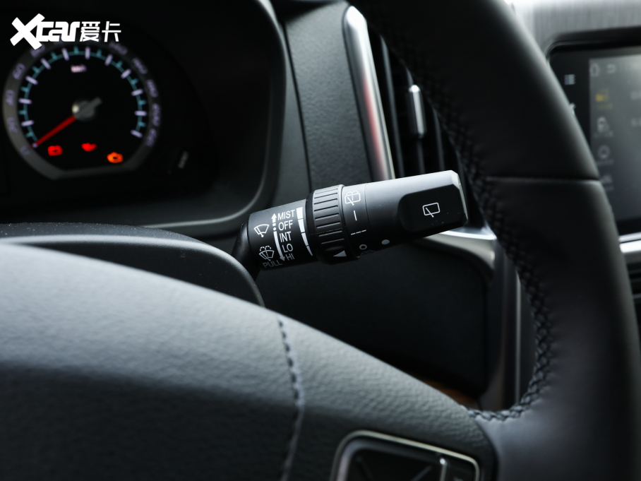 2022L(fng)M7 I(lng) 2.0T ԄӲ