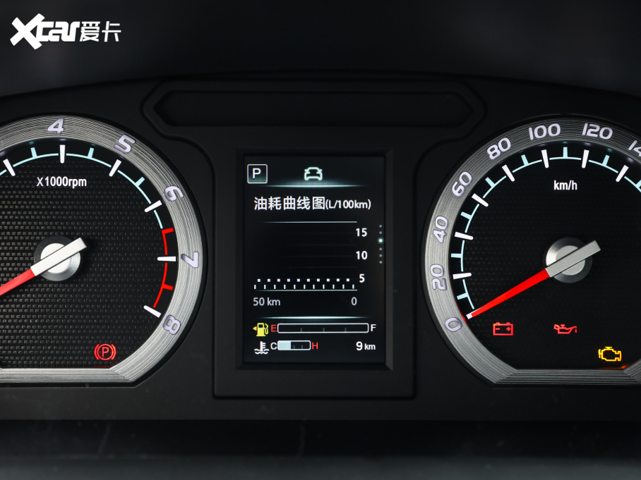 2022LM7 I(lng) 2.0T ԄӲ