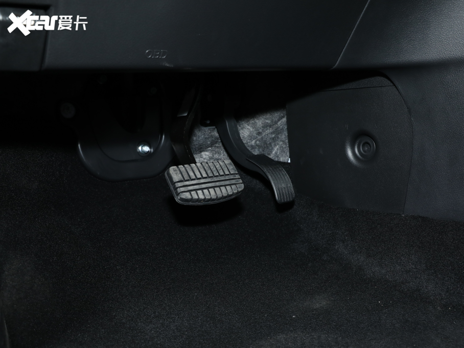 2022L(fng)M7 I(lng) 2.0T Ԅ(dng)