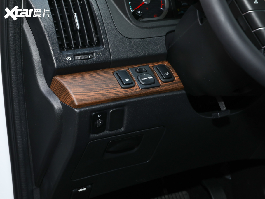 2022L(fng)M7 I(lng) 2.0T ԄӲ